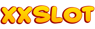xxslot