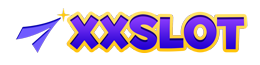 XXSLOT